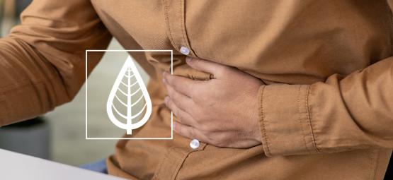 Sådan forebygger du kvalme af kratom