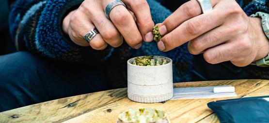 Den ultimative guide til grindere