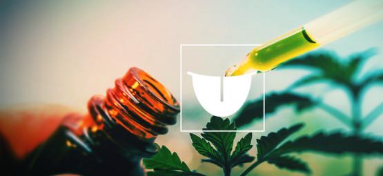 Hvorfor en sublingvalt cannabis-tinktur er det bedste valg