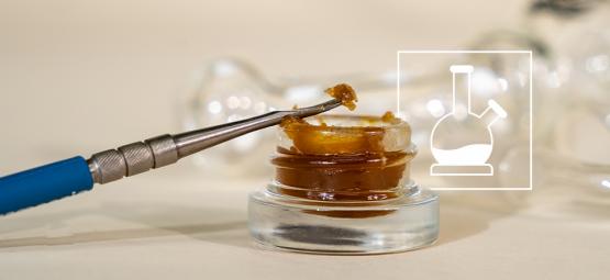 5 Tips til dig, der dabber for første gang