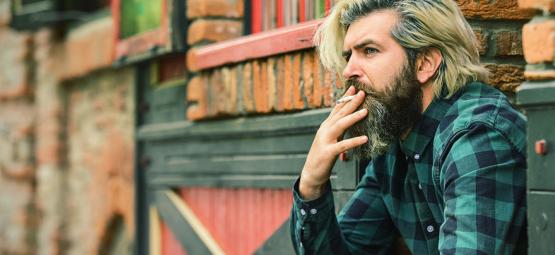8 tips til at holde en tolerancepause fra cannabis