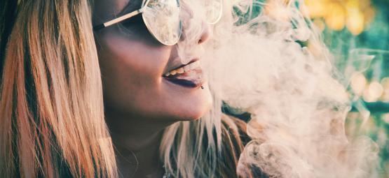 De bedste cannabissorter til enhver stemning