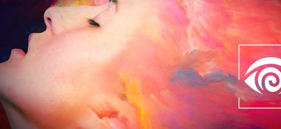 De seks typer hallucinationer, du kan opleve
