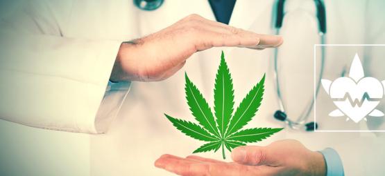Hvad er den bedste måde at bruge medicinsk cannabis på?