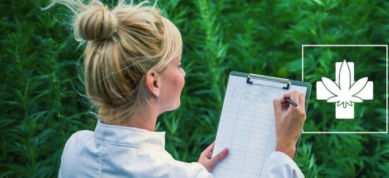 Sådan vælger du den rette medicinske sort til dig