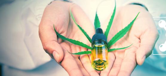Hvad er CBG, og hvordan adskiller det sig fra CBD?