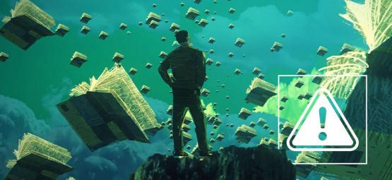Hvilke risici er der ved lucid dreaming?