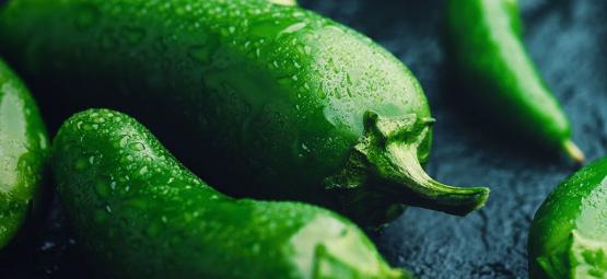 Jalapeño-peber: Sådan dyrker og bruger du den