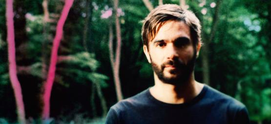 Et interview med Jon Hopkins om musik til psykedelisk terapi