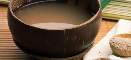 Den beroligende urt: Hvad skete der med kava kava?