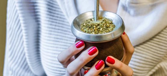 De bedste måder at lave yerba mate på