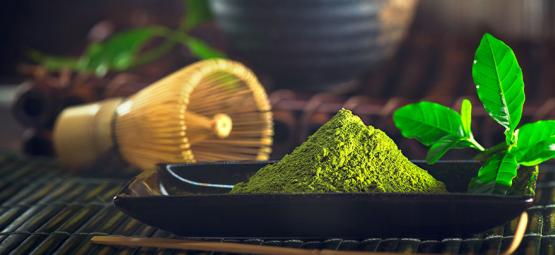 Hvad er matcha, og hvordan tilbereder du det