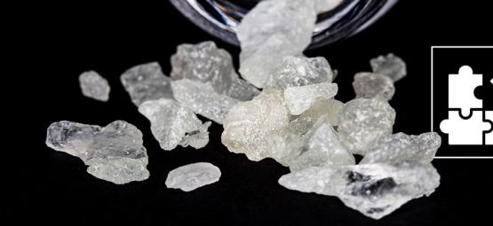 Mikrodosering af MDMA: Det skal du vide
