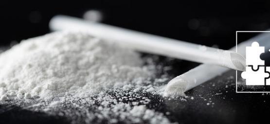 Mikrodosering af ketamin: Det skal du vide
