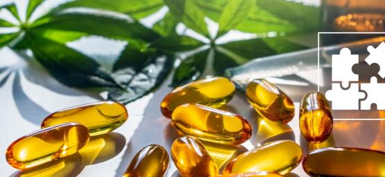 Mikrodosering af CBD: En nyttig praksis eller en forbigående trend?