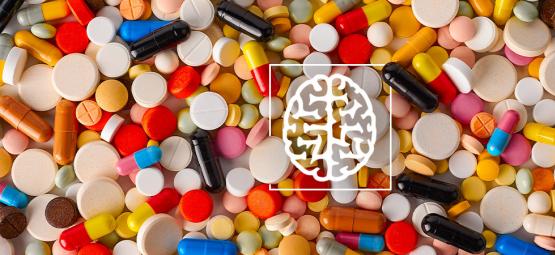 Et interview med NeuroSight