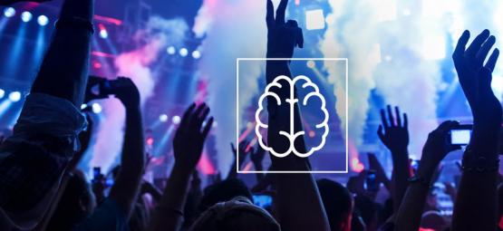Sådan kommer du dig efter en MDMA-tømmermand