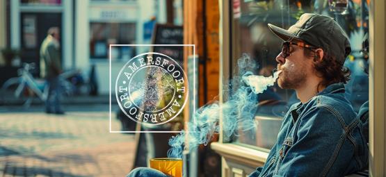 De bedste coffeeshops i Amersfoort (2026-udgaven)