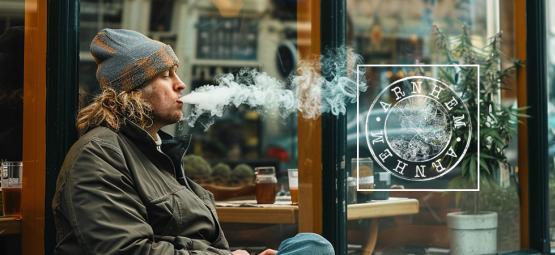 De bedste coffeeshops i Arnhem (2026-udgaven)