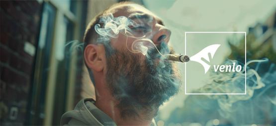 De bedste coffeeshops i Venlo