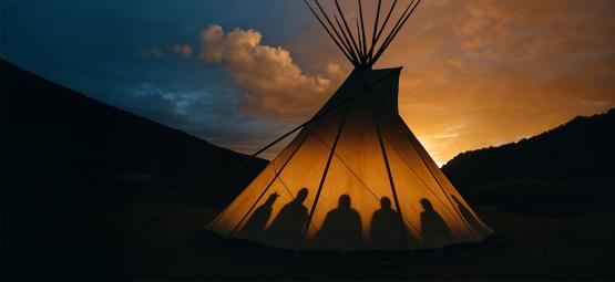 Peyotens hellige ritualer: Historie, betydning og kulturel arv
