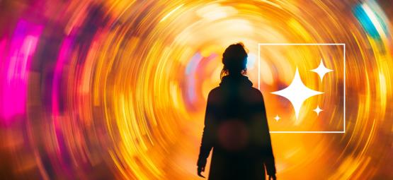 Psilocybin vs psilocin: Hvad er forskellen?