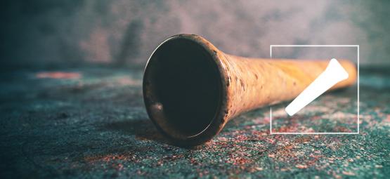 Chillum: Alt, du skal vide