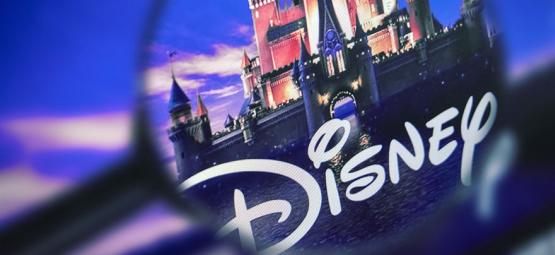 Fakta eller fiktion: Var Walt Disney til meskalin?