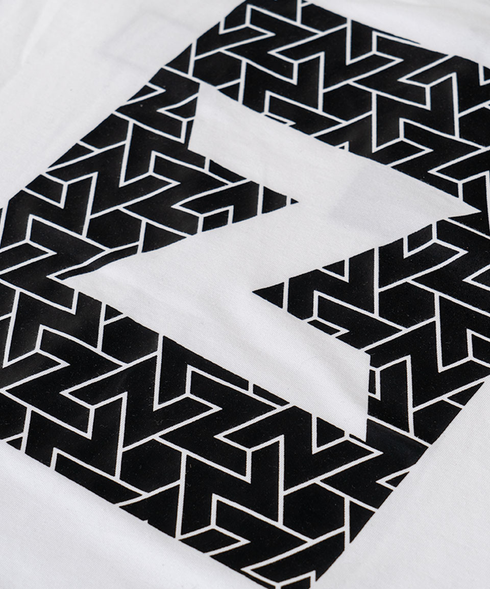 Zamnesia merchandise